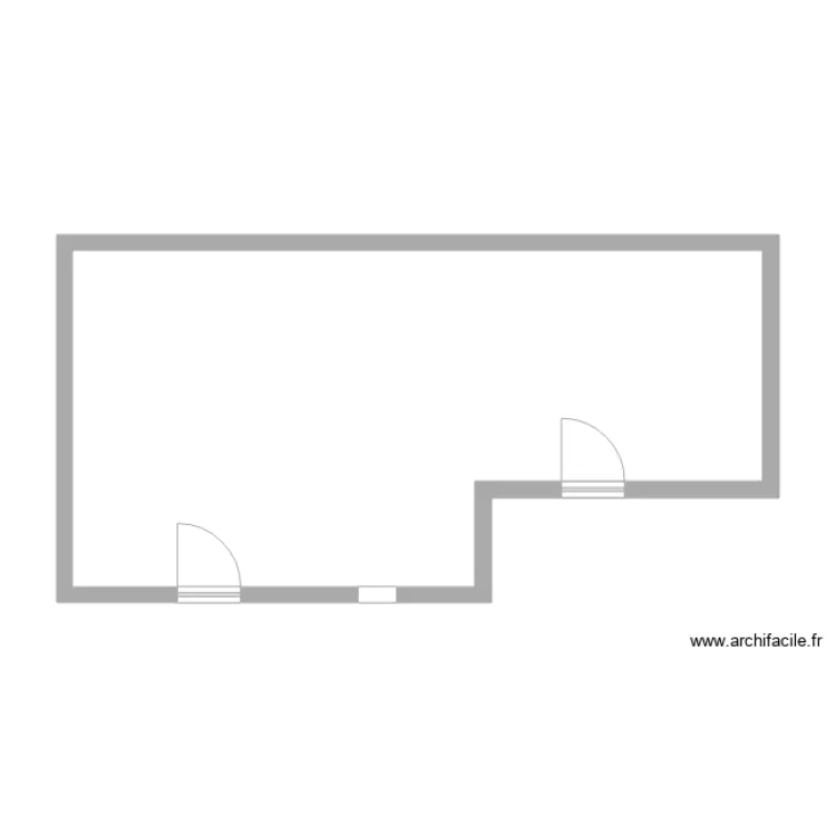 sous sol maison baeriswyl. Plan de sous sol maison baeriswyl. Plan de