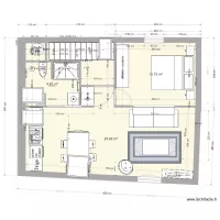 &eacute;tage 2 projet v1