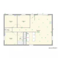 Pel&eacute; Brendan et Angelique