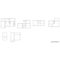 charleville forges saint charles