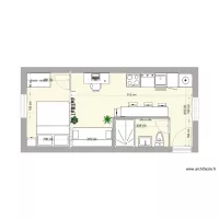 102 OBERKAMPF 3 MEUBLE