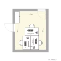 BusDBtech