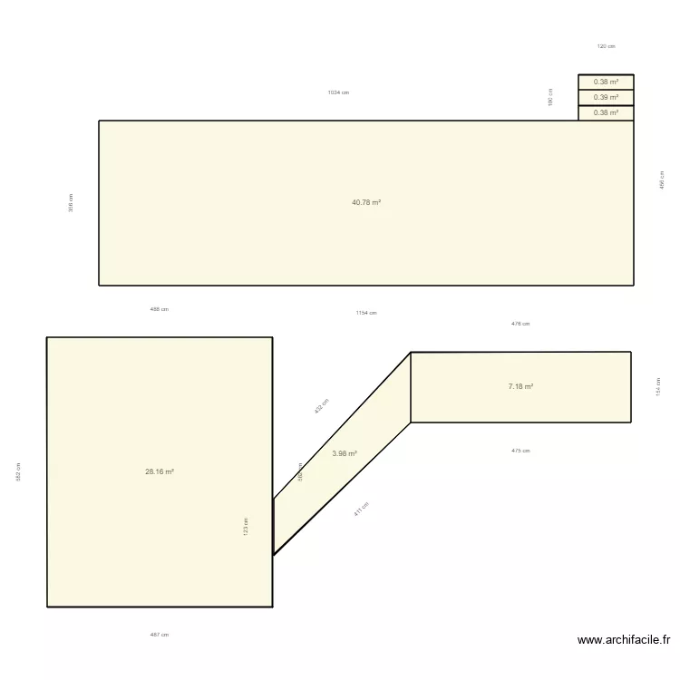 rivoallan. Plan de rivoallan. Plan de
