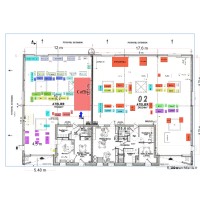 Batiment Relais Travail V2 bis2