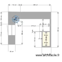 sdbain suiteSAvcotee