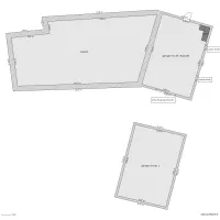 plan garage