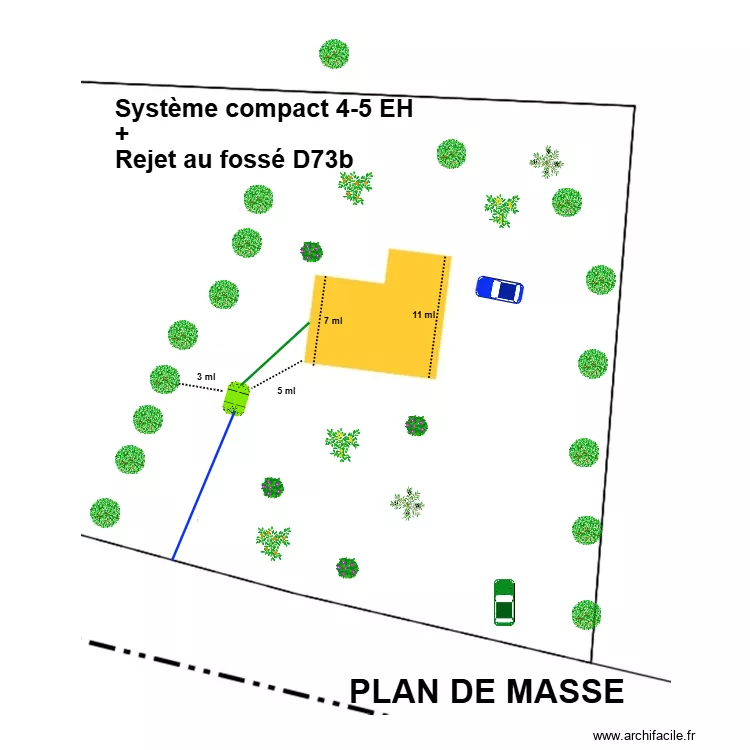 Molina parents. Plan de Molina parents. Plan de