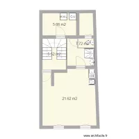 plan 2eme marc final