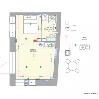 T2 RDC H PROJET 270221