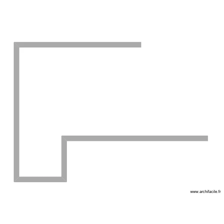 LEFEVRE . Plan de LEFEVRE . Plan de
