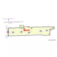 1001 PLANTES APRES TRAVAUX