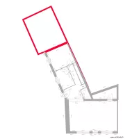 kerguen 12