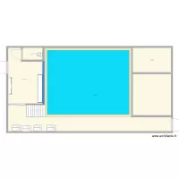 plan definitif piscine best offfff 1