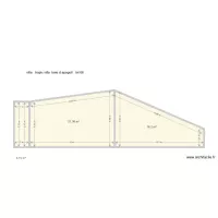 lot 66 villa tropic