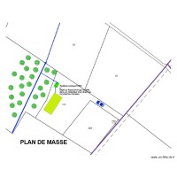 Manfrin
