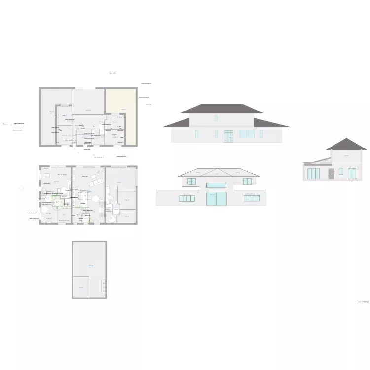 plan nico2. Plan de plan nico2. Plan de