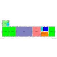 maison ap travaux