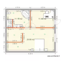 suite parent marmande 1