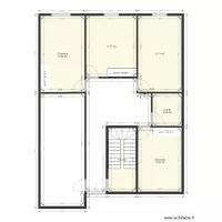 2 &eacute;m&eacute; &eacute;tage