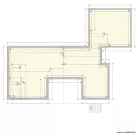 FELIX &eacute;vacuations