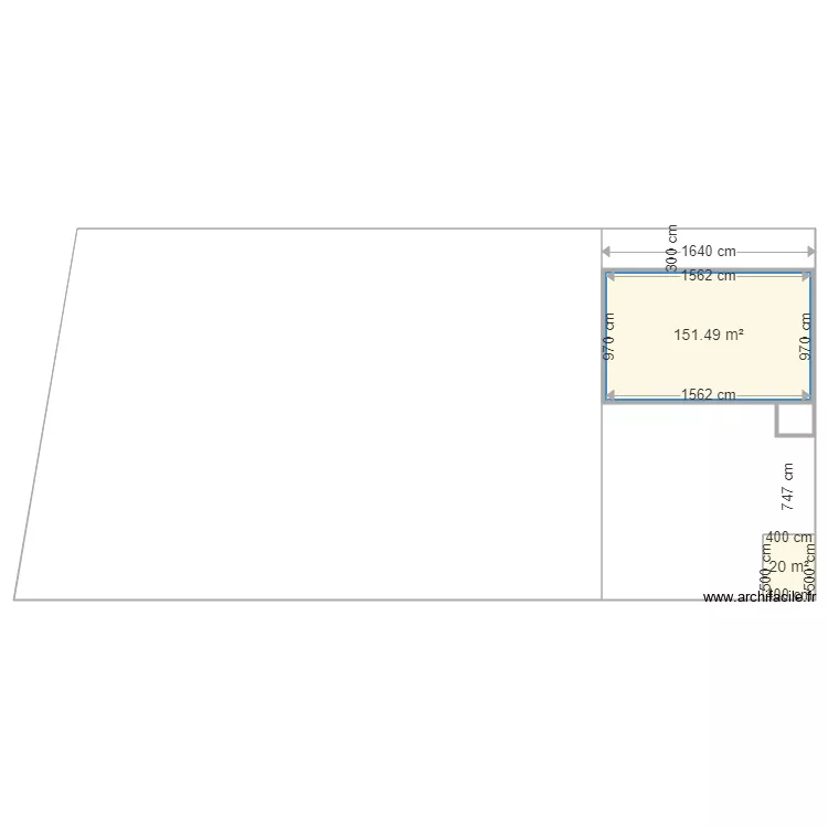 simul. Plan de simul. Plan de