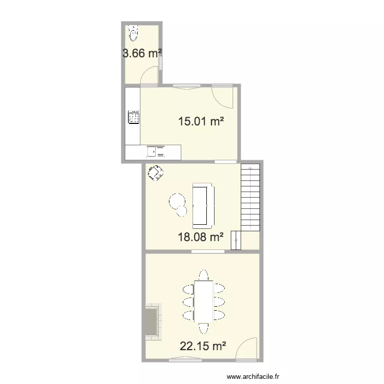neufvilles chemin casteau. Plan de neufvilles chemin casteau. Plan de