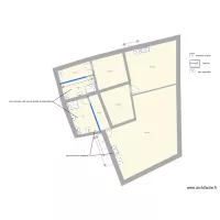 rions 1er plomberie nico