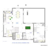 SALON CHAMBRE