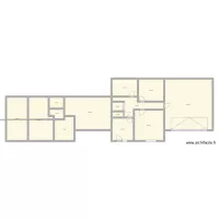 rez &eacute;lectricit&eacute;