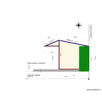 PCMI 3 PLAN DE COUPE 