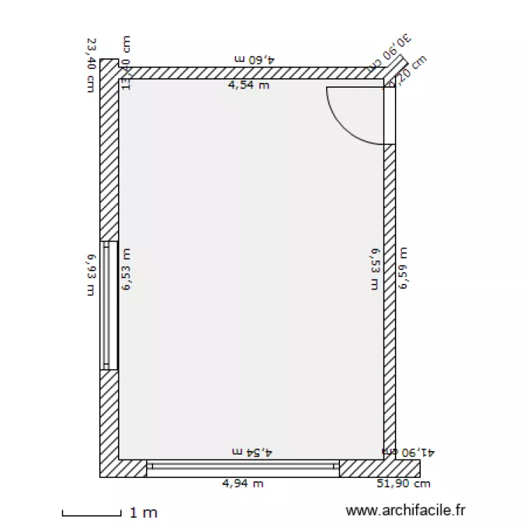 llllllllllklkkk. Plan de 