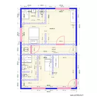 STUDIO 1 ET 2  V 001 16 07 2021