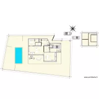 Plan terrain Ri d Olon V5