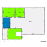 plan 1