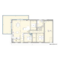 Maison 100m2 13 01 22 bis