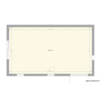 plan cabanon basse a mifier