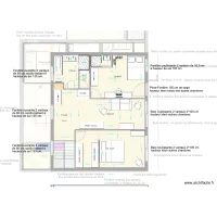 20230308 SDB Bruce2-Dressing parents-Porte WC OK