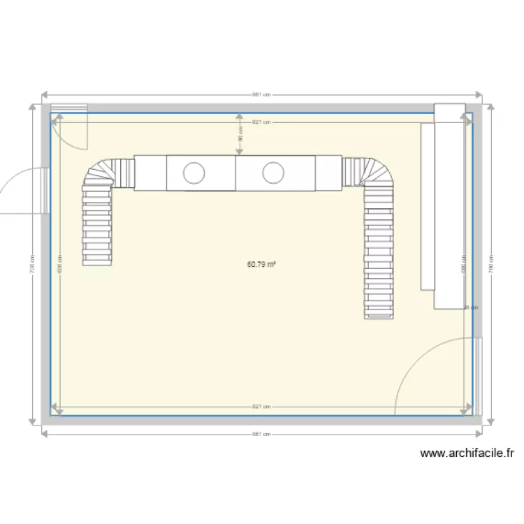 lycee leconte. Plan de lycee leconte. Plan de
