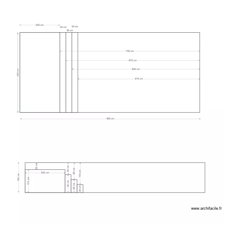 Proposition 6. Plan de Proposition 6. Plan de