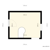 RESTAU  2