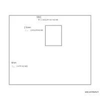 wall 23 3 cable naming