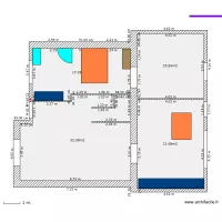 Extension V30