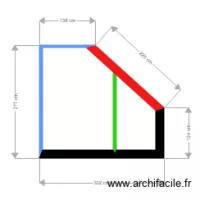 Sdb &eacute;l&eacute;vation futur