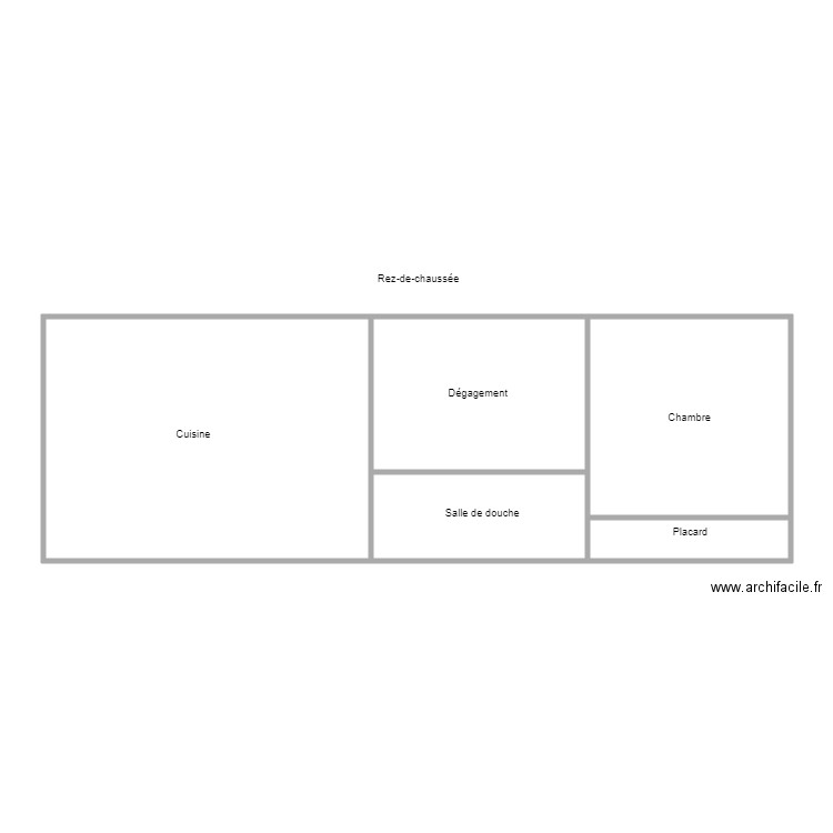 LAMBERT SAINT REMY REIMS. Plan de 0 pièce et 0 m2