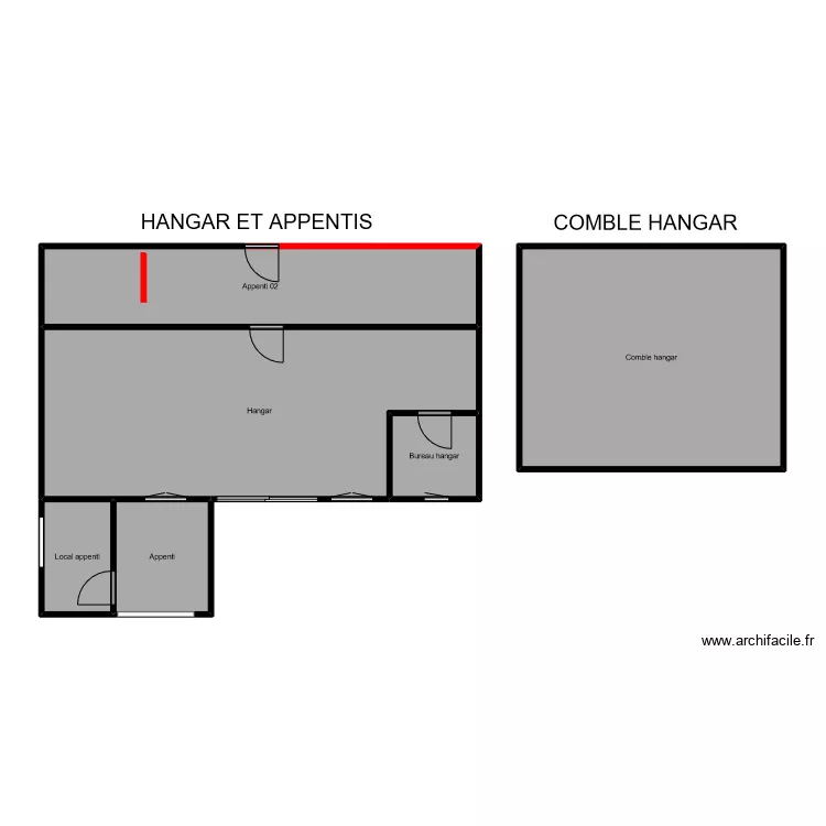 bizet han ami 2. Plan de 