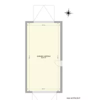 GARAGE BATEAU ACTUEL