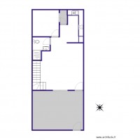 Pinomar SHA 588 1