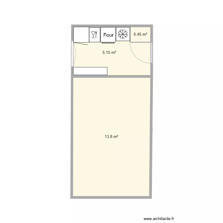 Hyeres 1. Plan de Hyeres 1. Plan de