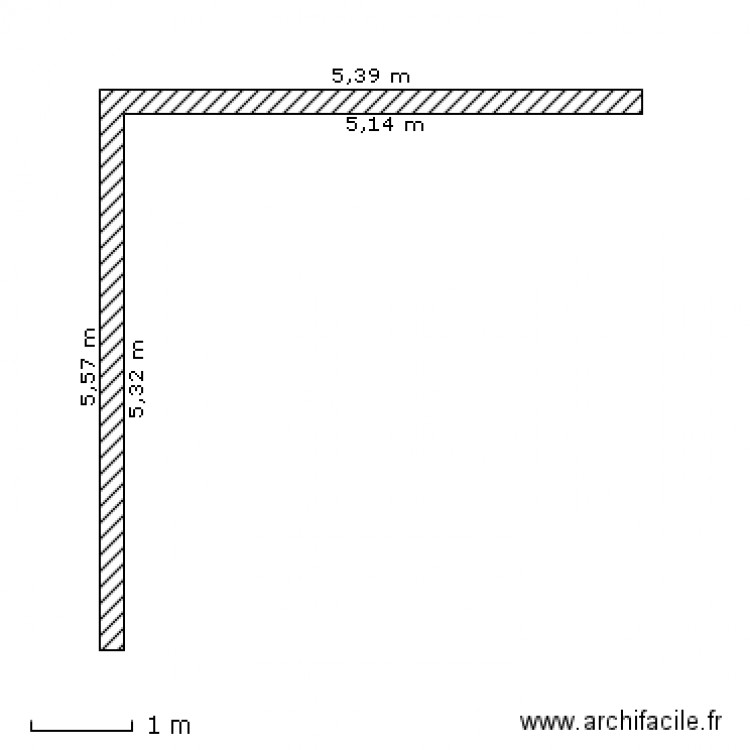 plan_JM_1. Plan de 0 pièce et 0 m2