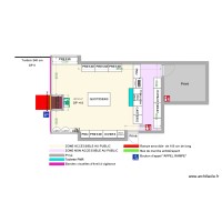 TABAC PRESSE LOTO apr&egrave;s travaux